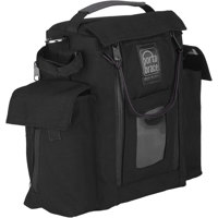 

Porta Brace Slinger Case for DJI Mavic Drone