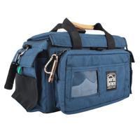 

Porta Brace SLR-1 DSLR Lightweight Carrying Case with Tie-Down Strap