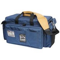 

Porta Brace PortaBrace SLR-3 Large DSLR Lightweight Carry Case with Adjustable Camera Tie-Down Strap