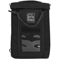 

Porta Brace Slinger Case for VUZE XR 180/360 Camera