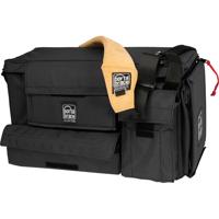 

Porta Brace SMG-2 Smuggler Camera Case, 1000D Cordura Nylon Exterior