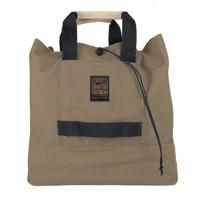 

Porta Brace Medium Sack Pack, Coyote