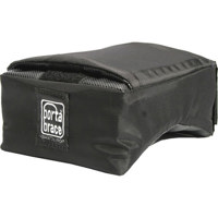 

Porta Brace Universal Shoulder Pad