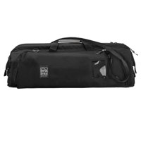 

Porta Brace TLQB-28XT Black Quick Tripod / Light Case, Soft 28" Bag for Tripods, Lightstands & Light Heads.