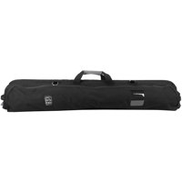 

Porta Brace TLQB-46 Black Quick Tripod / Light Case, Soft 46" Bag for Tripods, Lightstands & Light Heads.