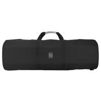 

Porta Brace TS-41H Shellpack, Fits Up to 41" Tripod with Head, Midnight Black
