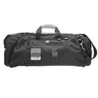 

Porta Brace Soft Carry Bag for Meade Telescopes