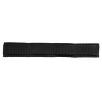 

Porta Brace Elastic Strip for Audio Organizer Case