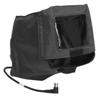 

Porta Brace Cover for Sony VF-HD730 Studio View Finder, Blue