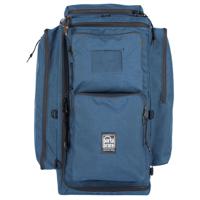

Porta Brace WPC-2OR Wheeled Video Production Case with Off Road Wheels