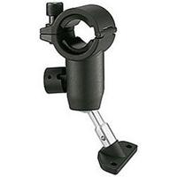 

Panasonic AJ-MH800G Microphone Holder for AJ-HDX900 Camcorder