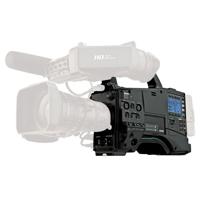 

Panasonic AJ-PX800 P2 2/3" AVC-Ultra Shoulder Camcorder