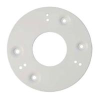 

Panasonic Advidia Gang Box Adapter for A-Series Mini Dome Cameras