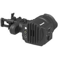 

Panasonic Viewfinder for VariCam LT Cinema Camera