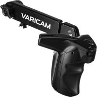 

Panasonic Grip Module for VariCam LT Cinema Camera