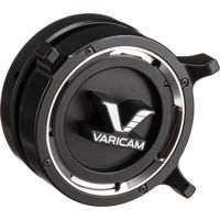 

Panasonic PL Mount Adapter for VariCam LT Cinema Camera