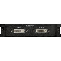 

Panasonic AV-HS04M8 Full-HD DVI Input Board for AV-HS450