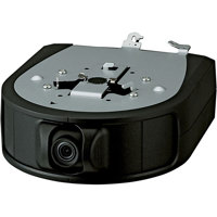 

Panasonic Panasonic Touch-assist camera module for use with AWHE40 and HE130 (black)