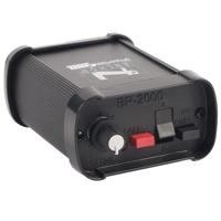 

Portacom BP-2000 Belt Pack