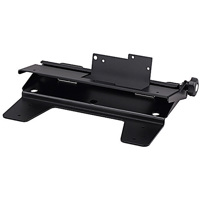 

Panasonic Tiltable Stand for BT-LH1770 LCD Video Monitor