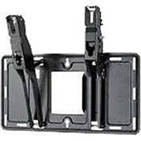 

Panasonic Wall Mount Bracket for BT-LH2550 & BT-LH2600W with Adjustable Angle