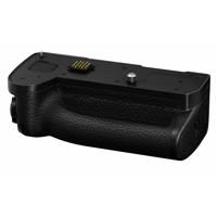 

Panasonic DMW-BGS5 Battery Grip for LUMIX S5