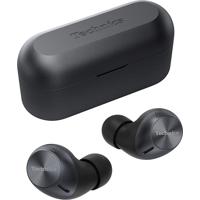 

Panasonic Technics EAH-AZ40W True Wireless Earbuds, Black