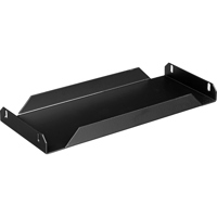 

Panasonic Blank Rack Panel
