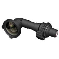 

Panasonic ET-D3LEW200 Zero-Offset Short-Throw Power Zoom Lens for 3-Chip DLP Projectors