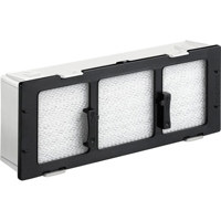 

Panasonic ET-EMF300 Replacement Projector Filter for PT-DX800U and PT-DW730U Projectors