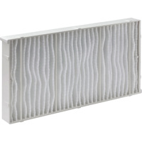 

Panasonic ET-EMF510 Eco Filter