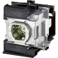 

Panasonic ET-LAA110 Replacement Lamp for PT-AR100U Projector