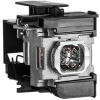 

Panasonic ET-LAA410 Replacement Lamp Unit for PT-AE8000U Projector