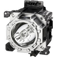 

Panasonic Replacement Lamp Unit for PT-DZ21K2, PT-DS20K2, PT-DW17K2, PT-DZ16K2 Series Projectors, 4 Pack