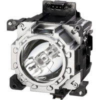 

Panasonic Portrait Mode Replacement Lamp Unit for PT-DZ21K2, PT-DS20K2, PT-DW17K2, PT-DZ16K2 Series Projectors