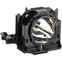 

Panasonic ET-LAD60A Replacement Lamp for PT-DZ570 Series Projectors