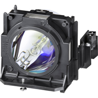 

Panasonic ET-LAD70 Replacement Lamp for PT-DZ780 Series Projectors