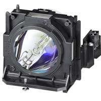 

Panasonic ET-LAD70W Replacement Lamp for PT-DZ780 Series Projectors, 2 Pack