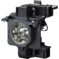 

Panasonic ET-LAE200 Replacement Lamp for PT-EZ570UL LCD Projector