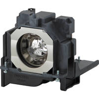 

Panasonic ET-LAE300 400W UHM Replacement Lamp for PT-EZ770, PT-EW730Z/ZL and PT-EX800Z/ZL Series Projectors