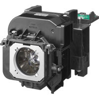 

Panasonic Replacement Lamp for Projectors