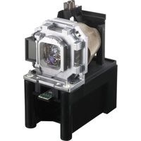 

Panasonic ET-LAF100A Replacement Lamp