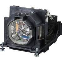 

Panasonic Replacement Projector Lamp Unit
