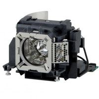 

Panasonic ET-LAV300 Replacement Lamp for PT-VW340ZE, PT-VX345NZE, PT-VX410ZE, PT-VX415NZE, PT-VX42ZE Projectors