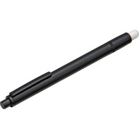 

Panasonic ET-PEN100 Interactive Digital Pen for PT-TW231RU Projectors