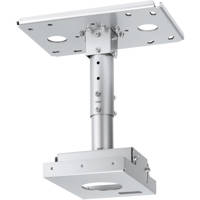 

Panasonic ET-PKD120H High Ceiling Mount Bracket for PT-DZ870 Series Projectors