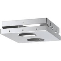 

Panasonic ET-PKD120S Low Ceiling Mount Bracket for PT-DZ870 Series Projectors