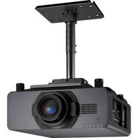 

Panasonic ET-PKD510H High Ceiling Mount Bracket for PT-DZ21K Series Projectors
