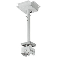 

Panasonic ET-PKE16H High Ceiling Mount Bracket for PT-EX16KU Projector