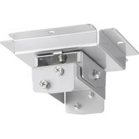 

Panasonic Ceiling Mount Bracket for Low Ceilings